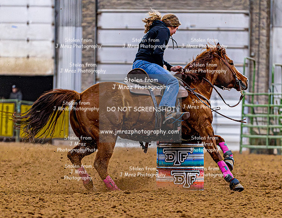 2-12-25-UBRAOpen-JMrazPhotography-24