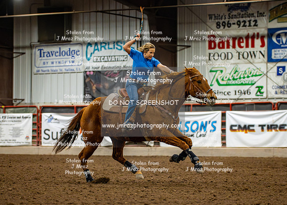 Dog&PonyShow-JMrazPhotography2024-419