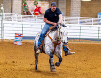 UBRA-Dec15-Open-JMrazPhotography-396