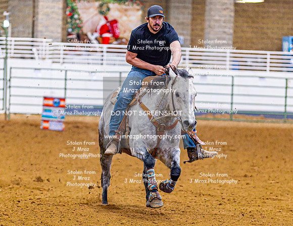 UBRA-Dec15-Open-JMrazPhotography-396