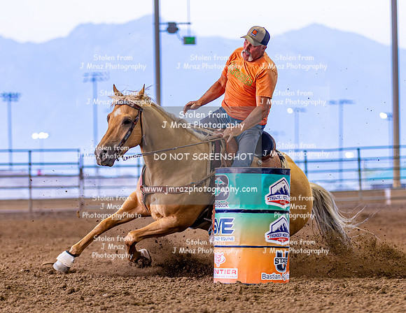 8-4-25-UBRA-JMrazPhotography-29
