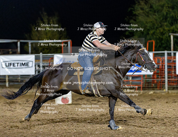 TomatoDaysBarrelRace-Aug2024-JMrazPhotography-1026