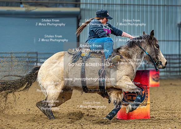 3-8-25-CUBRAOpenBarrels-JMrazPhotography-349
