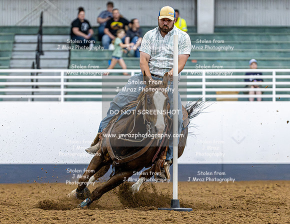 UBRA-June2024-Poles-JMrazPhotography-88