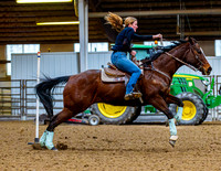 WBRA-PoleBending-JMrazPhotography-89
