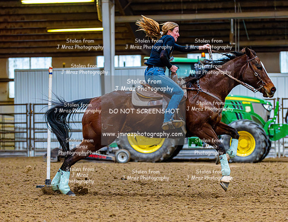 WBRA-PoleBending-JMrazPhotography-89