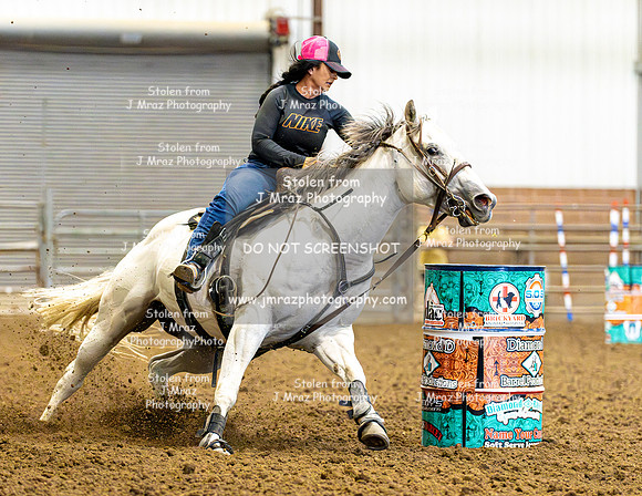 DiamondD-JMrazPhotography-Open-15