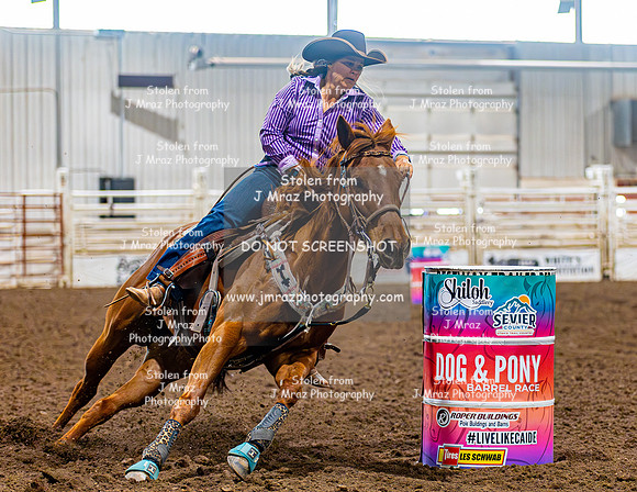 SunDog&PonyShow-May-JMrazPhotography-589
