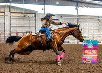 SatDog&PonyShow-May-JMrazPhotography-27