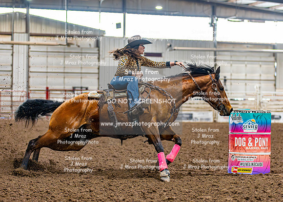 SatDog&PonyShow-May-JMrazPhotography-27