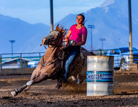 6-11-25-BarrelBuddiesOpen-JMrazPhotography-123