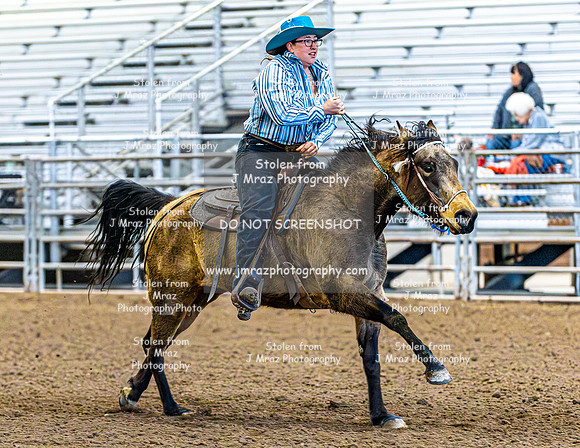 3-30-25-DiamondD-OpenBarrels-JMrazPhotography-187