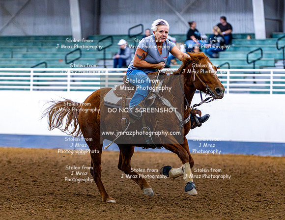 BarrelBuddies-Oct2024-Open-JMrazPhotography-11