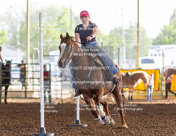 5-12-25-UBRAOpen-JMrazPhotography-17