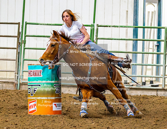 4-14-25-UBRABarrels-JMrazPhotography-21