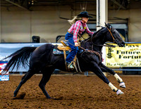 UBRA-Heber-2024-JMrazPhotoOpengraphy-Sat-804
