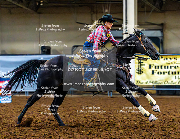 UBRA-Heber-2024-JMrazPhotoOpengraphy-Sat-804