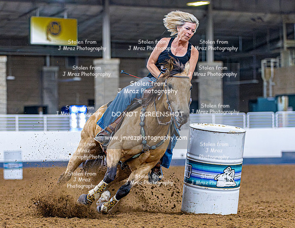 BarrelBuddies-June2024-OpenBarrel-JMrazPhotography-405