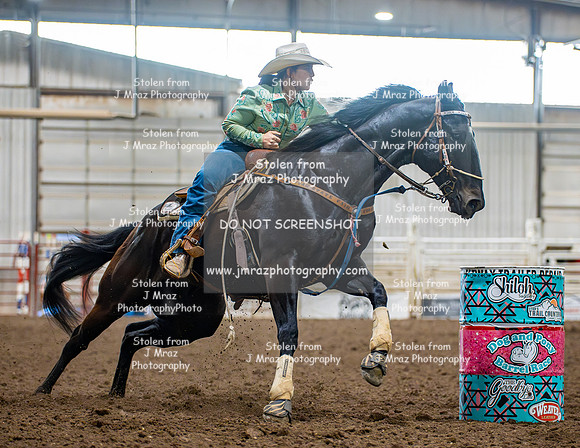 Dog&PonyShow-SaturdayAwards-581