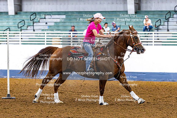 UBRA-July2024-JMrazPhotography-PoleBending-25