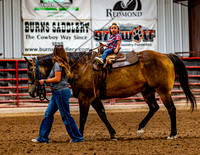 LWrightMemorial-Sat-PeeWee-JMrazPhotography-154