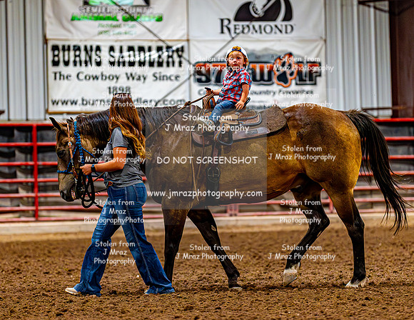 LWrightMemorial-Sat-PeeWee-JMrazPhotography-154