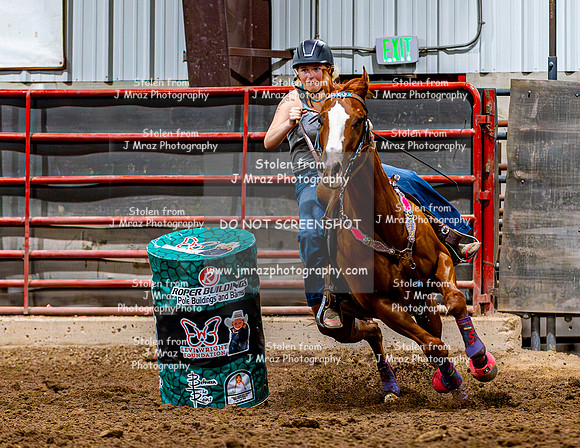 LWrightMemorial-Fri-Open-JMrazPhotography-206