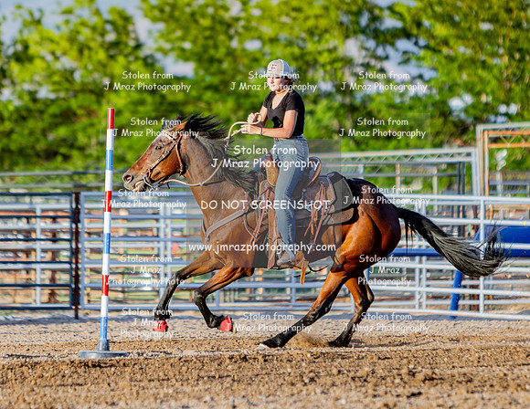 6-20-25-DiamondDOpenPoles-JMrazPhotography-7
