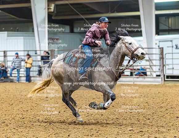 CUBRA-NFR-JMrazPhotography-769