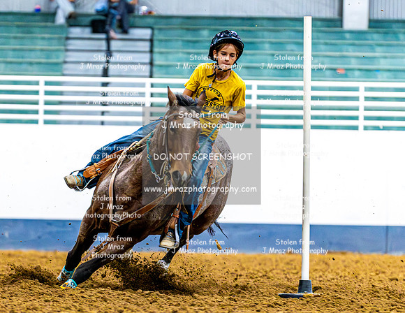 UBRA-Poles-Oct2024-JMrazPhotography-69