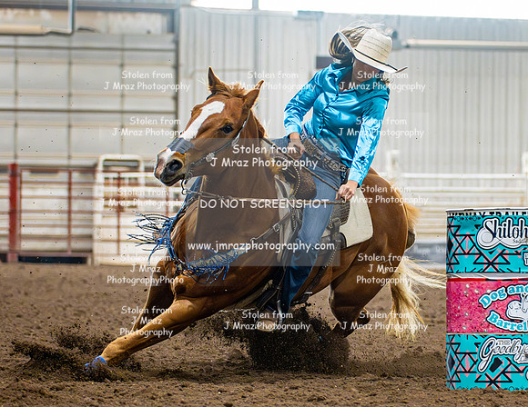 Dog&PonyShow-JMrazPhotography2024-667