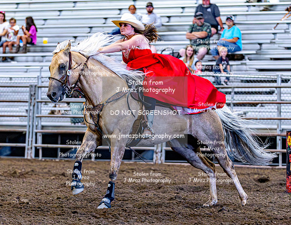 8-16-25-DressToImpress-Open-JMrazPhotography-162
