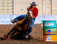 Sat-UBRAYouthBarrels-JMrazPhotography-11