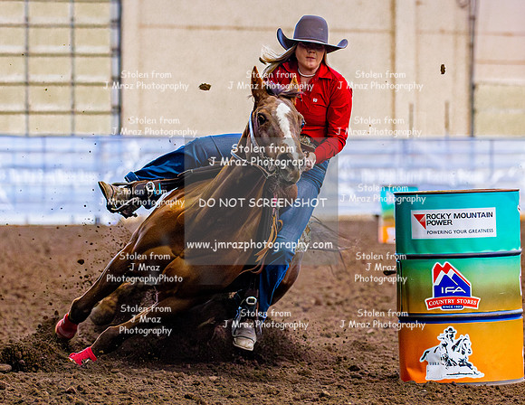 Sat-UBRAYouthBarrels-JMrazPhotography-11