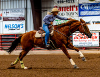 LWrightMemorial-Sat-Open-JMrazPhotography-43