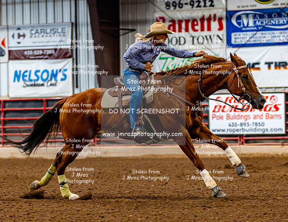 LWrightMemorial-Sat-Open-JMrazPhotography-43