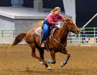 4-14-25-UBRABarrels-JMrazPhotography-10
