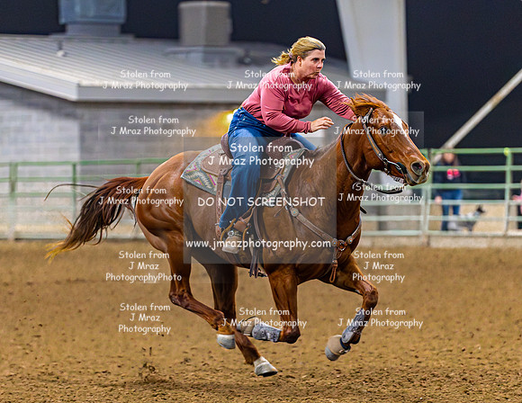 4-14-25-UBRABarrels-JMrazPhotography-10