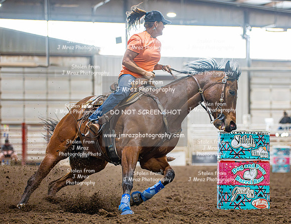 Dog&PonyShow-JMrazPhotography2024-1068