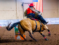 Sun-UBRA-OpenBarrels-JMrazPhotography-233