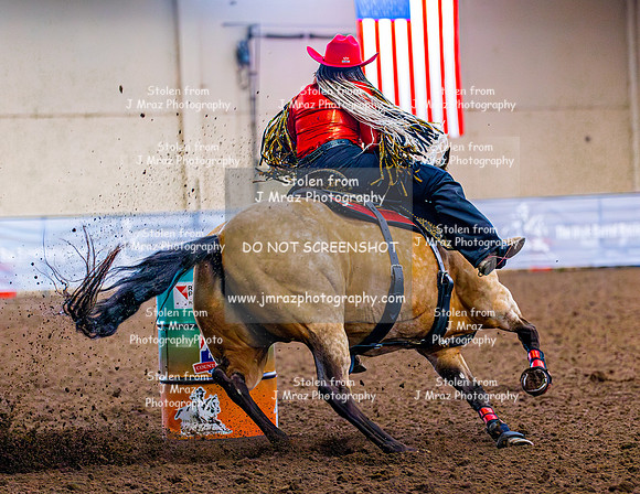 Sun-UBRA-OpenBarrels-JMrazPhotography-233