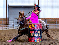 8-16-25-DressToImpress-Open-JMrazPhotography-122