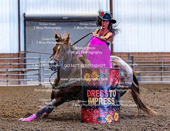 8-16-25-DressToImpress-Open-JMrazPhotography-122
