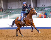 6-21-25-UBRAOpenBarrels-JMrazPhotography-931