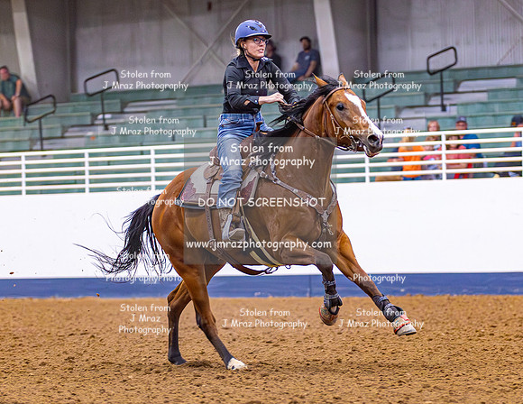 6-21-25-UBRAOpenBarrels-JMrazPhotography-931