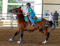 SLC4H-JMrazPhotography-2