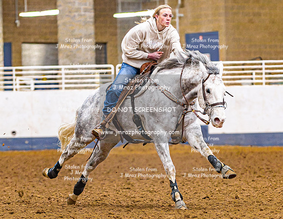 2-26-25-UBRABarrels-JMrazPhotography-38