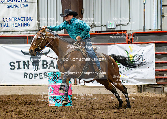 Dog&PonyShow-SaturdayAwards-274