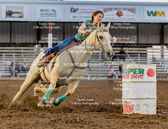 TomatoDaysBarrelRace-Aug2024-JMrazPhotography-718