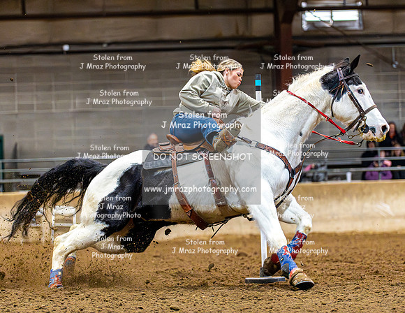 TPJJan2024-JMrazPhotography-658